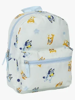 Tasker|Bluey Rygsæk, Lyseblå