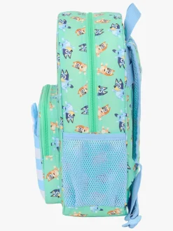 Børn Bluey Tasker-Small Rygsæk 10L, Sisters