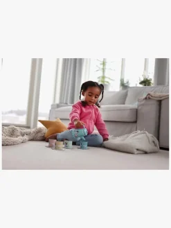 Rolleleg|Bluey Tesæt 10 Dele