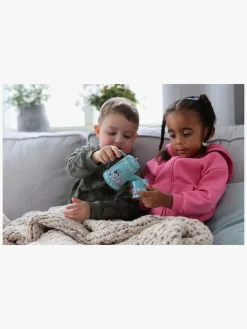 Rolleleg|Bluey Tesæt 10 Dele