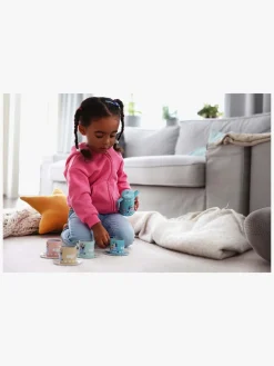 Rolleleg|Bluey Tesæt 10 Dele