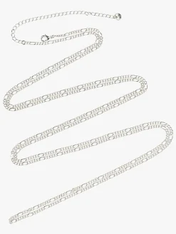 Graviditet|Bola Halskæde Sølv