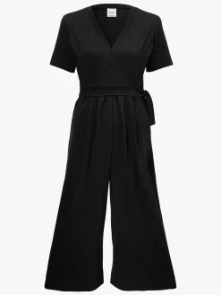 Tøj Til Mor|Boob Amelia Heldragt, Black Sort