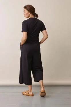 Tøj Til Mor|Boob Amelia Heldragt, Black Sort