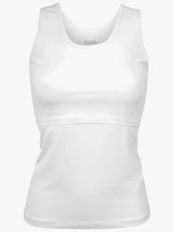 Boob Tøj Til Mor-Essentials Ammetop,