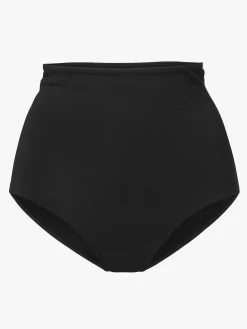 Tøj Til Mor|Boob Soft Support Trusser, Black