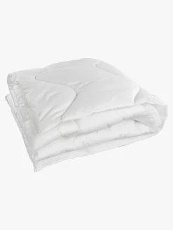 Børnesenge & Tilbehør|Borgans Borganäs Dyne Vogn 70x80