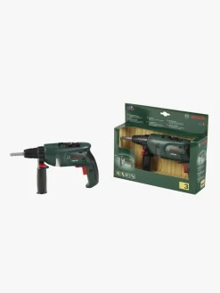 Rolleleg|Bosch Boremaskine