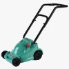Udelegetøj|Bosch Legetøjsgræsslåmaskine