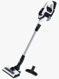 Rolleleg|Bosch Støvsuger Unlimited