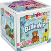 Spil & Puslespil|Asmodee Brainbox Billeder