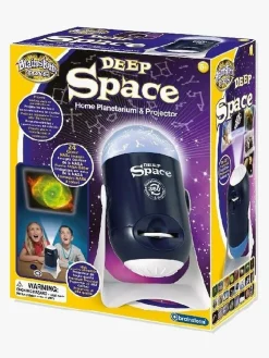 Lamper & Belysning|Brainstorm Det Ydre Rum Planetarium Og Projektor