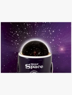 Lamper & Belysning|Brainstorm Det Ydre Rum Planetarium Og Projektor