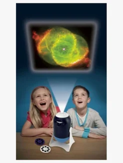 Lamper & Belysning|Brainstorm Det Ydre Rum Planetarium Og Projektor