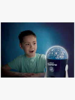 Lamper & Belysning|Brainstorm Det Ydre Rum Planetarium Og Projektor