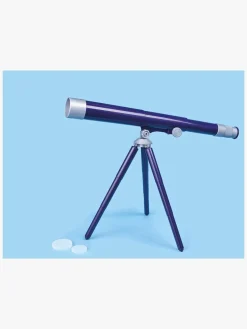 Brainstorm Eksperimenter & Videnskab-My First Teleskop