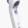 Pleje & Hygiejne|Braun Febertermometer