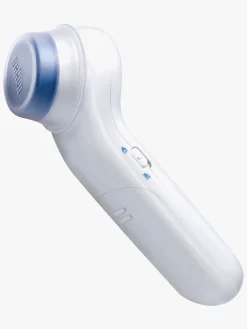 Pleje & Hygiejne|Braun Febertermometer