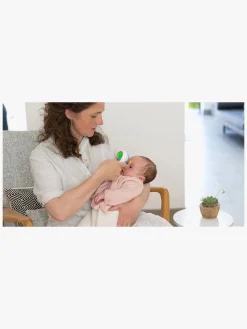 Pleje & Hygiejne|Braun Febertermometer