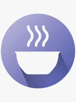 Braun Pleje & Hygiejne-No Touch Febertermometer