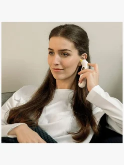 Braun Pleje & Hygiejne-Termometer Termoscan 3