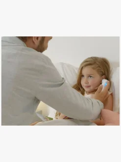 Braun Pleje & Hygiejne-Thermoscan 6 Febertermometer