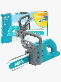 Rolleleg|Brio 34602 Builder Kædesav