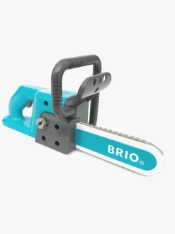 Rolleleg|Brio 34602 Builder Kædesav