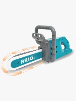 Rolleleg|Brio 34602 Builder Kædesav