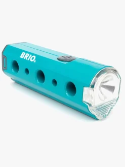 Brio Rolleleg-34601 Builder Lygte