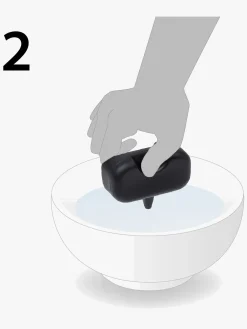 Togbaner & Legeborde|Brio 36017 Damptogsæt