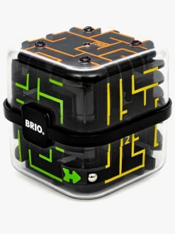 Spil & Puslespil|Brio 34060 3D-labyrint