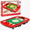 Brio Spilleborde-34019 Flipperspil