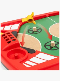 Brio Spilleborde-34019 Flipperspil