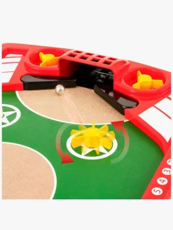 Brio Spilleborde-34019 Flipperspil