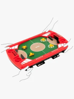 Brio Spilleborde-34019 Flipperspil