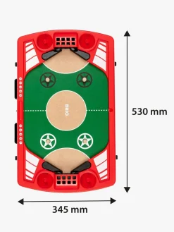 Brio Spilleborde-34019 Flipperspil