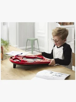 Spilleborde|Brio 34017 Flipperspil