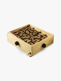 Spil & Puslespil|Brio 34000 Labyrint