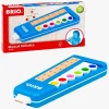 Musikinstrumenter|Brio 30183 Musikalsk Melodica