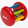 Brio Babylegetøj-30051 Rangle