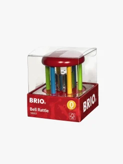 Brio Babylegetøj-30051 Rangle