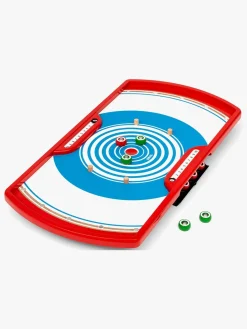 Spilleborde|Brio 34090 Shuffleshot-spil