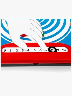 Spilleborde|Brio 34090 Shuffleshot-spil