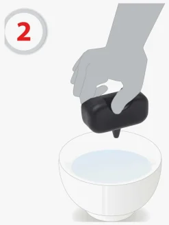 Togbaner & Legeborde|Brio 30411 Steam & Go Tog