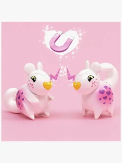 Brio Legetøjsfigurer-Flora 36206 Figur Magnolia