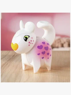 Brio Legetøjsfigurer-Flora 36206 Figur Magnolia