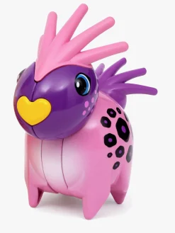 Legetøjsfigurer|Brio Flora 36208 Figur Petunia Flerfarvet