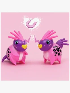 Legetøjsfigurer|Brio Flora 36208 Figur Petunia Flerfarvet