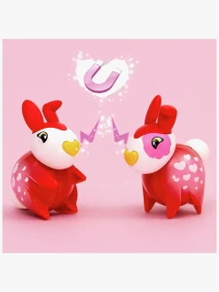 Legetøjsfigurer|Brio Flora 36204 Figur Rose Flerfarvet